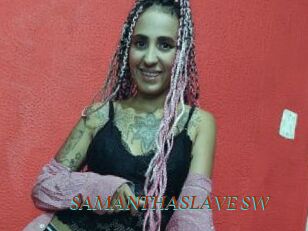 SAMANTHASLAVE_SW