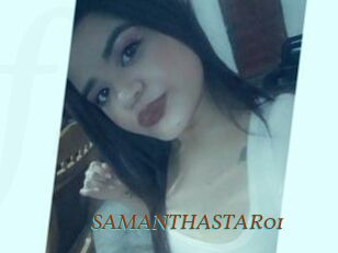 SAMANTHASTAR01