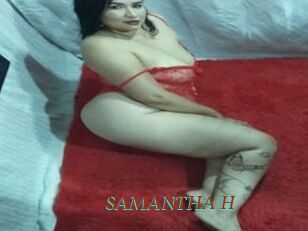 SAMANTHA_H