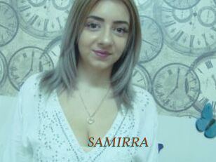 SAMIRRA_