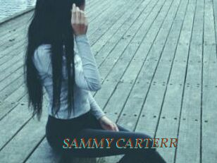 SAMMY_CARTERR