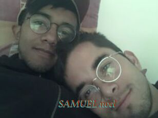 SAMUEL_noel