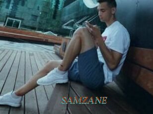 SAM_ZANE
