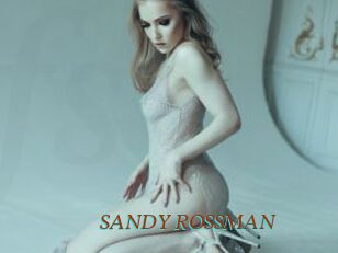 SANDY_ROSSMAN