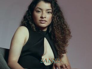 SANNE1