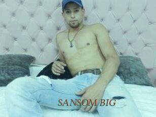SANSOM_BIG
