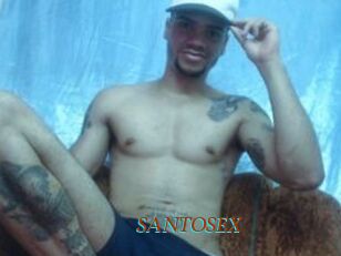 SANTO_SEX