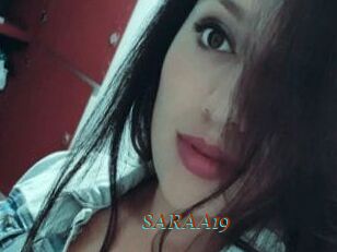 SARAA19