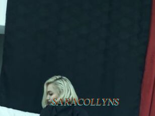 SARACOLLYNS