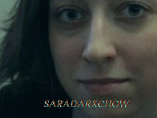 SARA_DARKCHOW