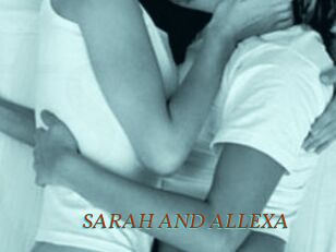 SARAH_AND_ALLEXA