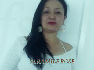 SARAMILF_ROSE