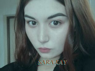 SARA_KAY