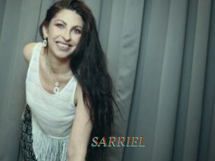 SARRIEL
