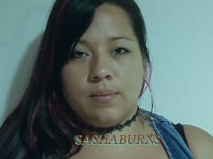 SASHA_BURNS