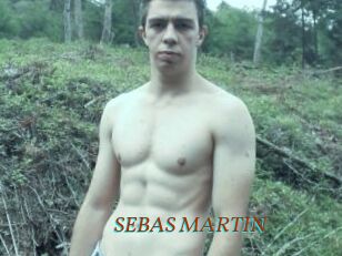 SEBAS_MARTIN
