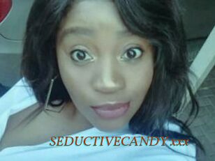 SEDUCTIVECANDY_xxx
