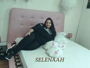 SELENAAH