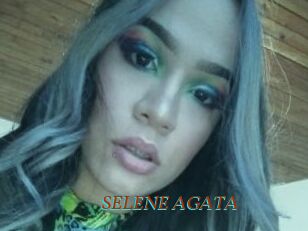 SELENE_AGATA