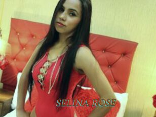 SELINA_ROSE