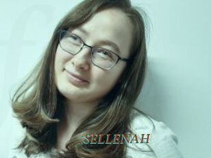 SELLENAH