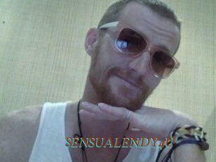 SENSUALENDY4U