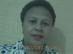 SENSUOUS_LEMON_41