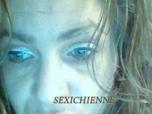 SEXICHIENNE