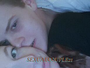 SEXUAL_COUPLE21