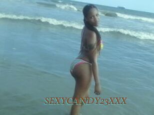 SEXYCANDY23XXX