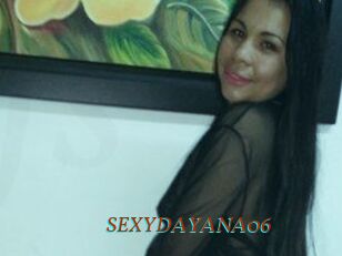 SEXYDAYANA06