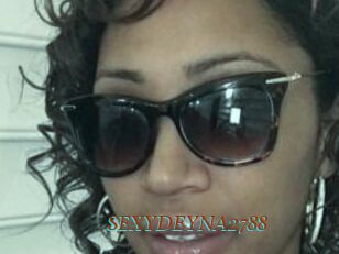 SEXYDEYNA2788