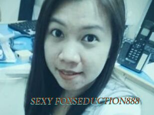 SEXY_FOXSEDUCTION888