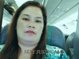 SEXY_FUKO_GAMI