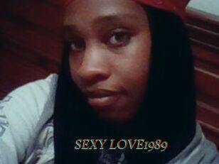 SEXY_LOVE1989