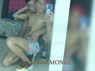 SEXY_MON122