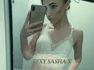 SEXY_SASHA_X