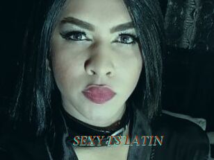 SEXY_TS_LATIN