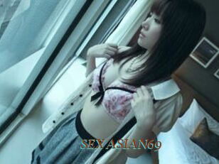 SEX_ASIAN69