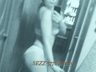SEZZ_5776Banny