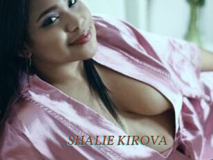 SHALIE_KIROVA