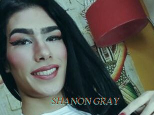 SHANON_GRAY