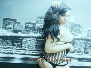 SHAROLLsensual