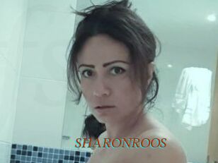 SHARONROOS