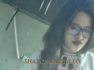 SHARON_CASSTILLO