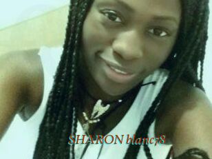 SHARON_blanc78