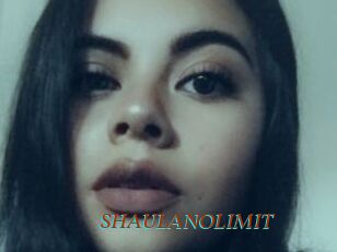 SHAULANOLIMIT