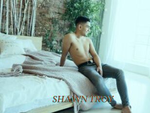 SHAWN_TROY