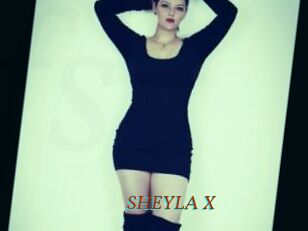 SHEYLA_X