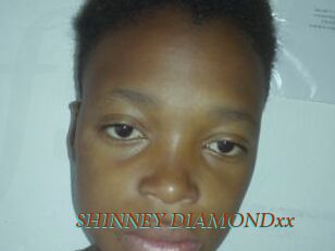 SHINNEY_DIAMONDxx